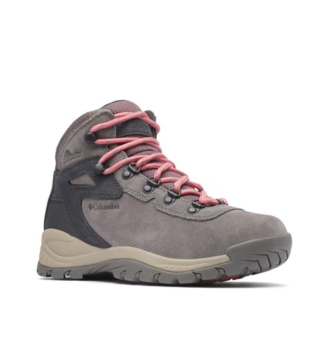 Stratus Canyon Rose 2024