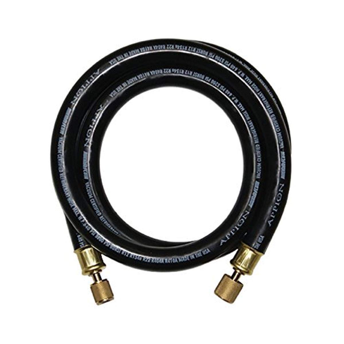 Appion MH120006EAK 1/2