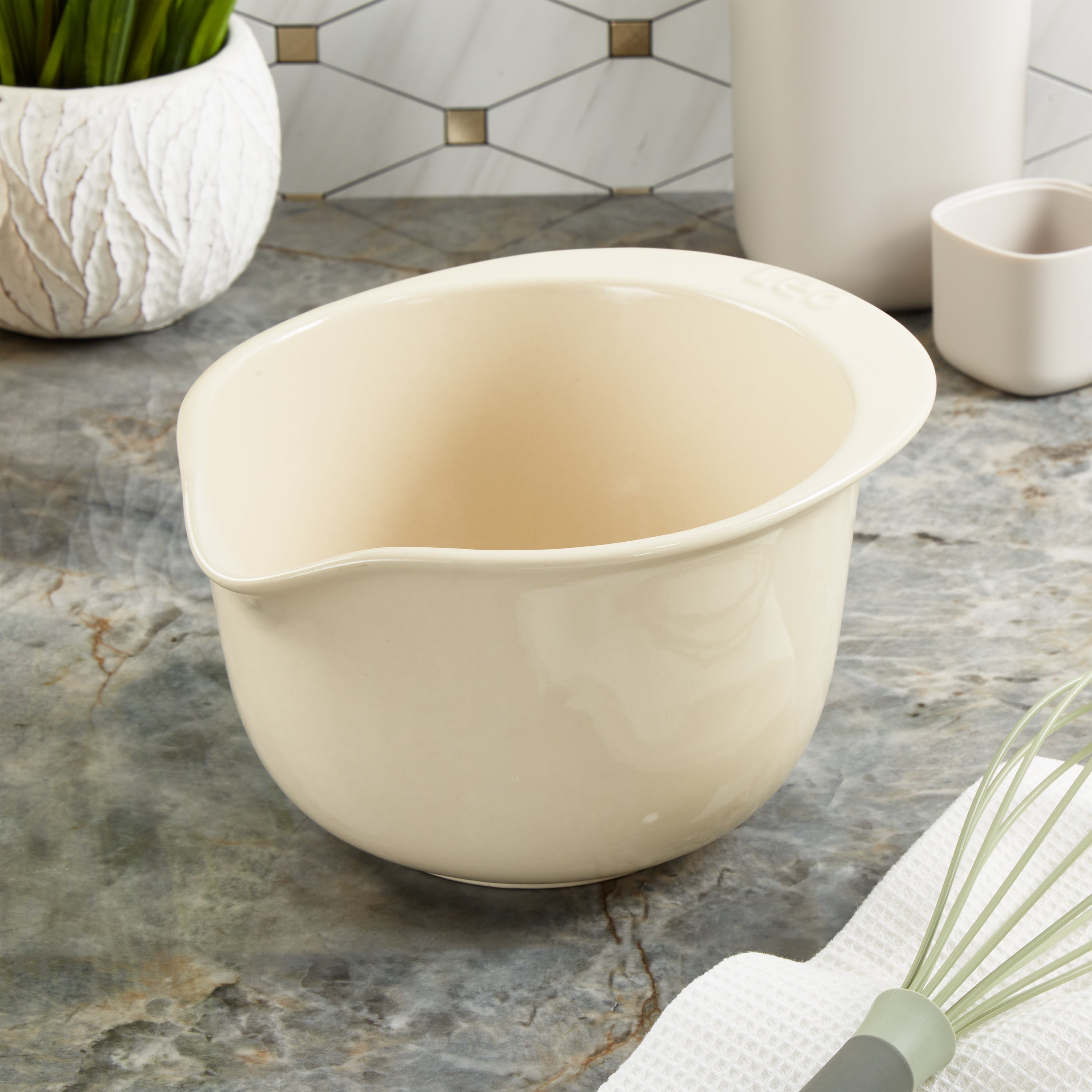 BergHOFF Balance Stone Mixing Bowl 8