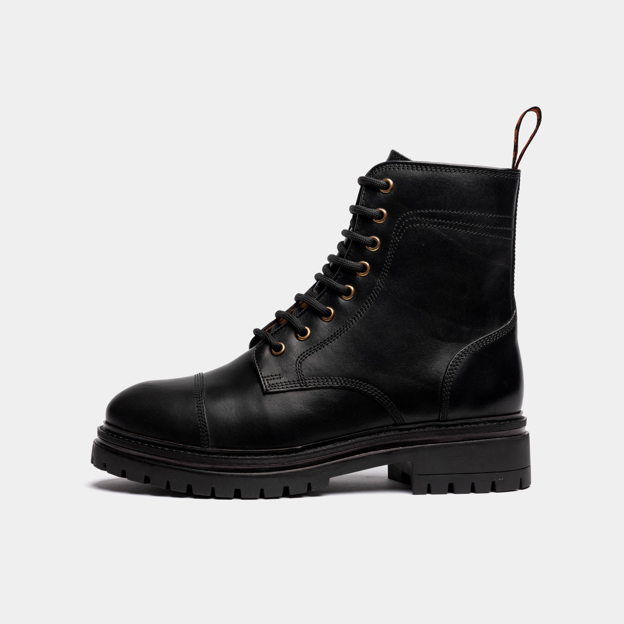 DINCKLEY Black - Stylish and Durable for Everyday Use | Perfect for Home, Office, and Travel Accessories