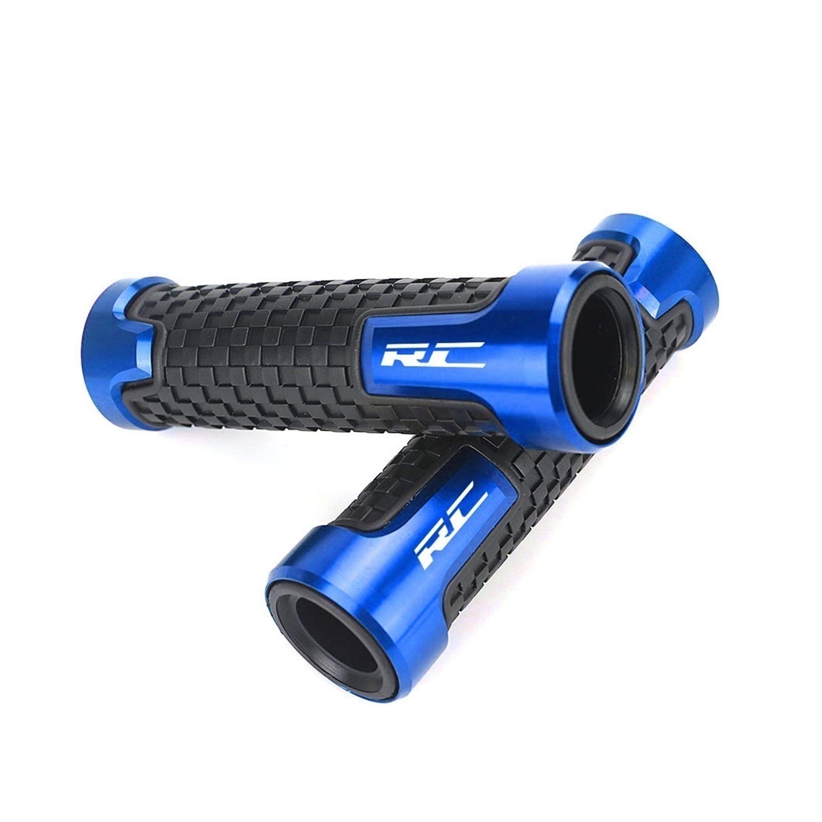 Pro Taper Grips 7/8