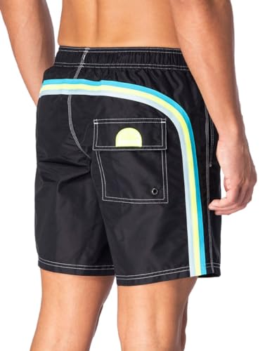 00435 - Black 35