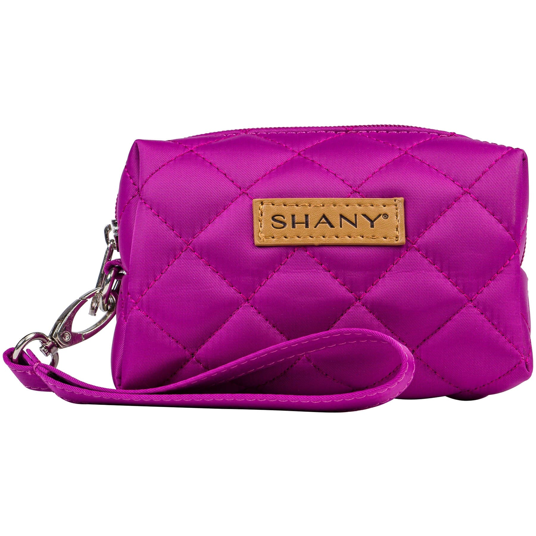Limited Edition Mini Tote Bag & Travel Makeup Organizer - Stylish Crossbody Purse for Women, Perfect for Daily Use, Gym, Travel & Cosmetics Storage