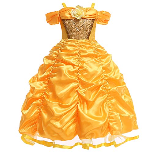 004 Dress Only