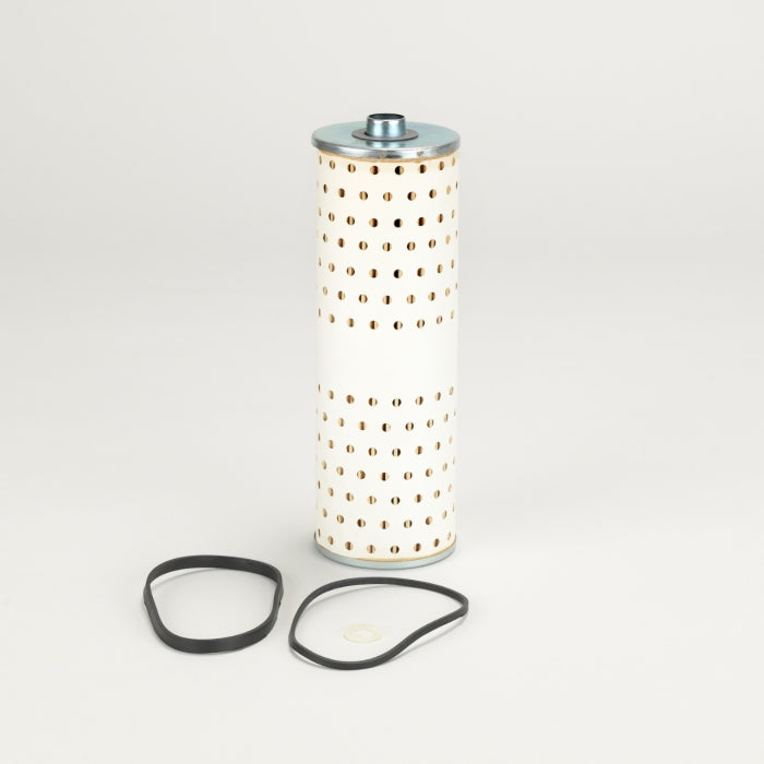 High-Quality Engine Oil Filter P550311 - Compatible with Various Car Models - Perfect for Regular Maintenance & Performance Enhancement