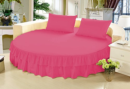 Hotpink