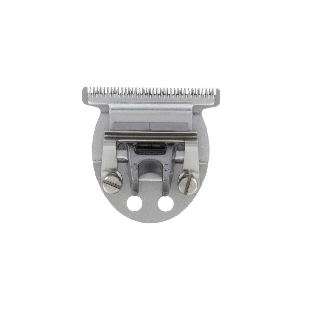 Oster T-Blade Trimmer Blade Wide (076913-586-001) - Replacement Blade for Professional Hair Clippers - Perfect for Barbershops & Home Grooming