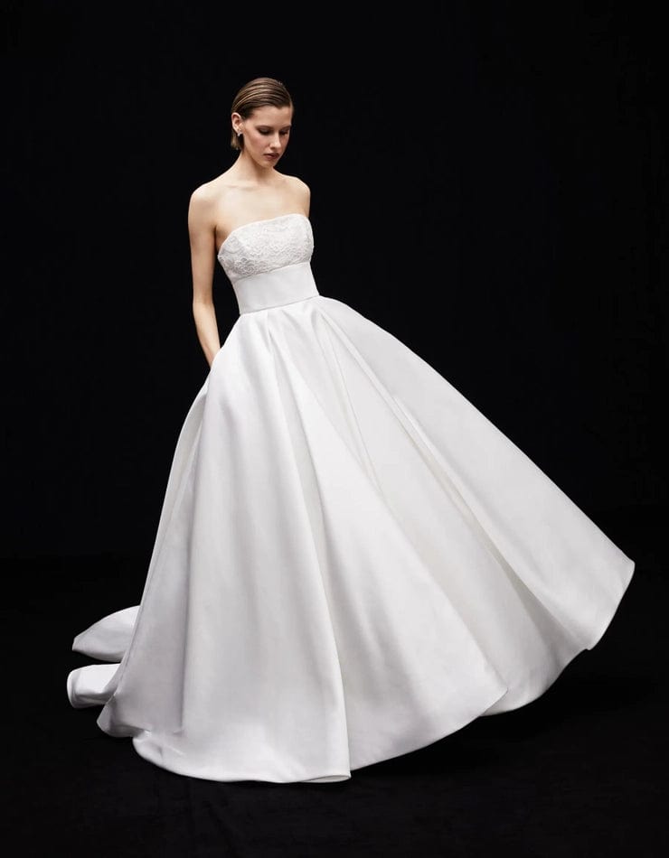 Alyne Melina Women's Dress Size 12 - Elegant & Comfortable for Parties, Weddings & Special Occasions