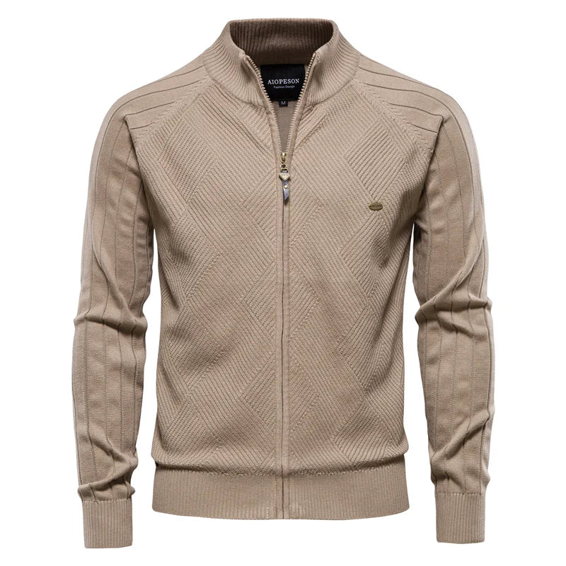 Y159-Khaki