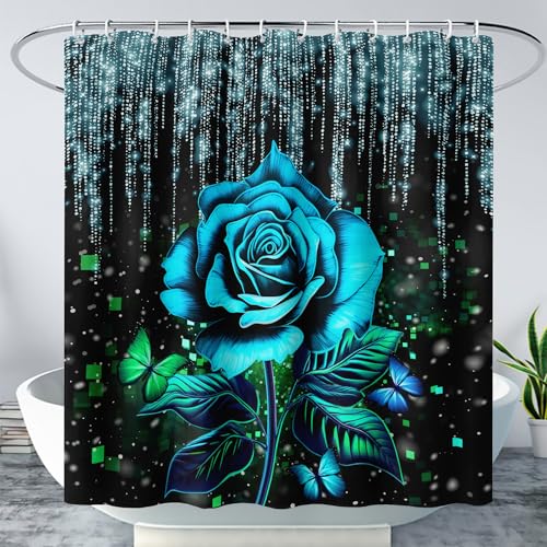 Rose125