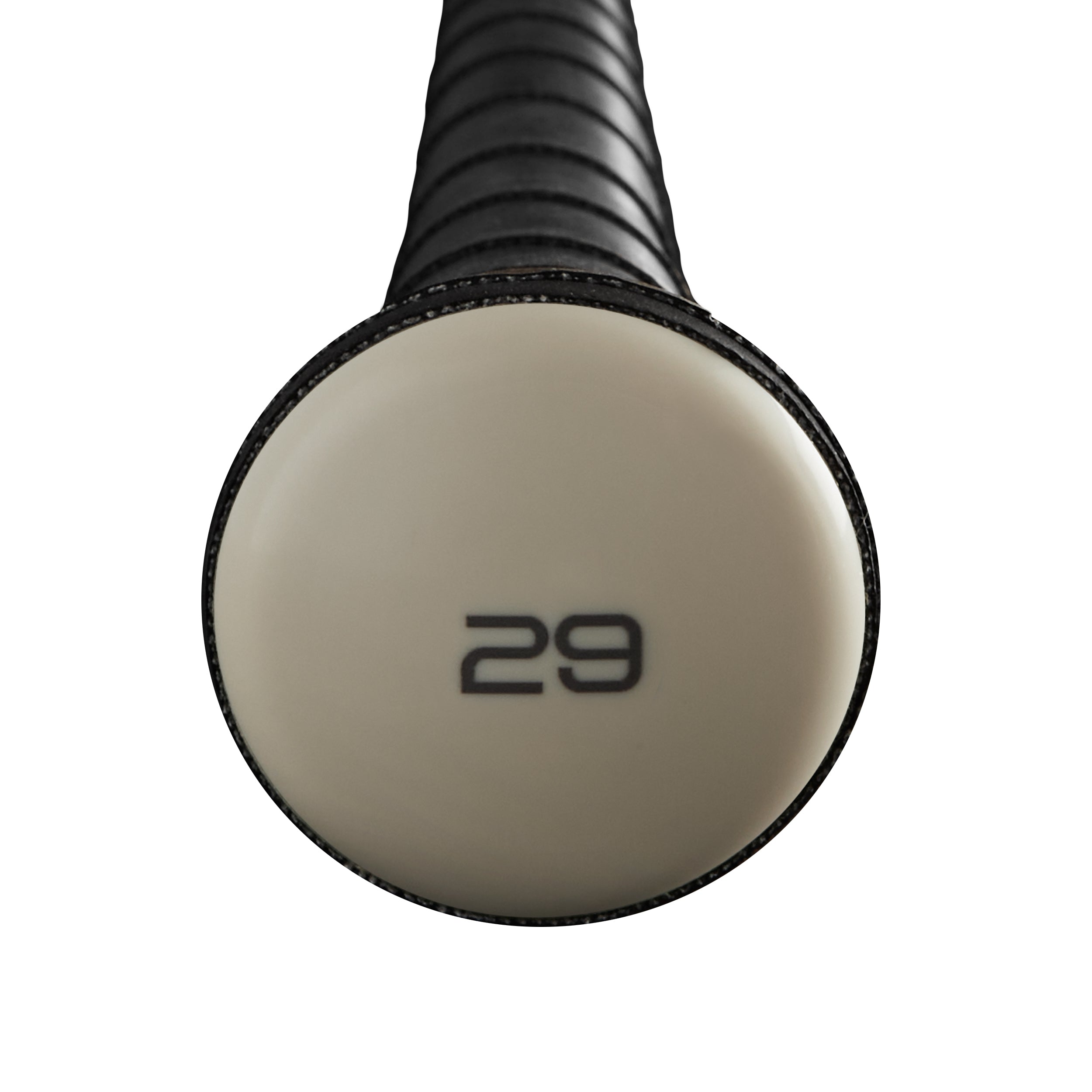 Warstic 2023 USSSA Approved Bonesaber Baseball Bat -10 Drop Weight for Youth & Adult Players - Perfect for League Games, Practice & Training Sessions