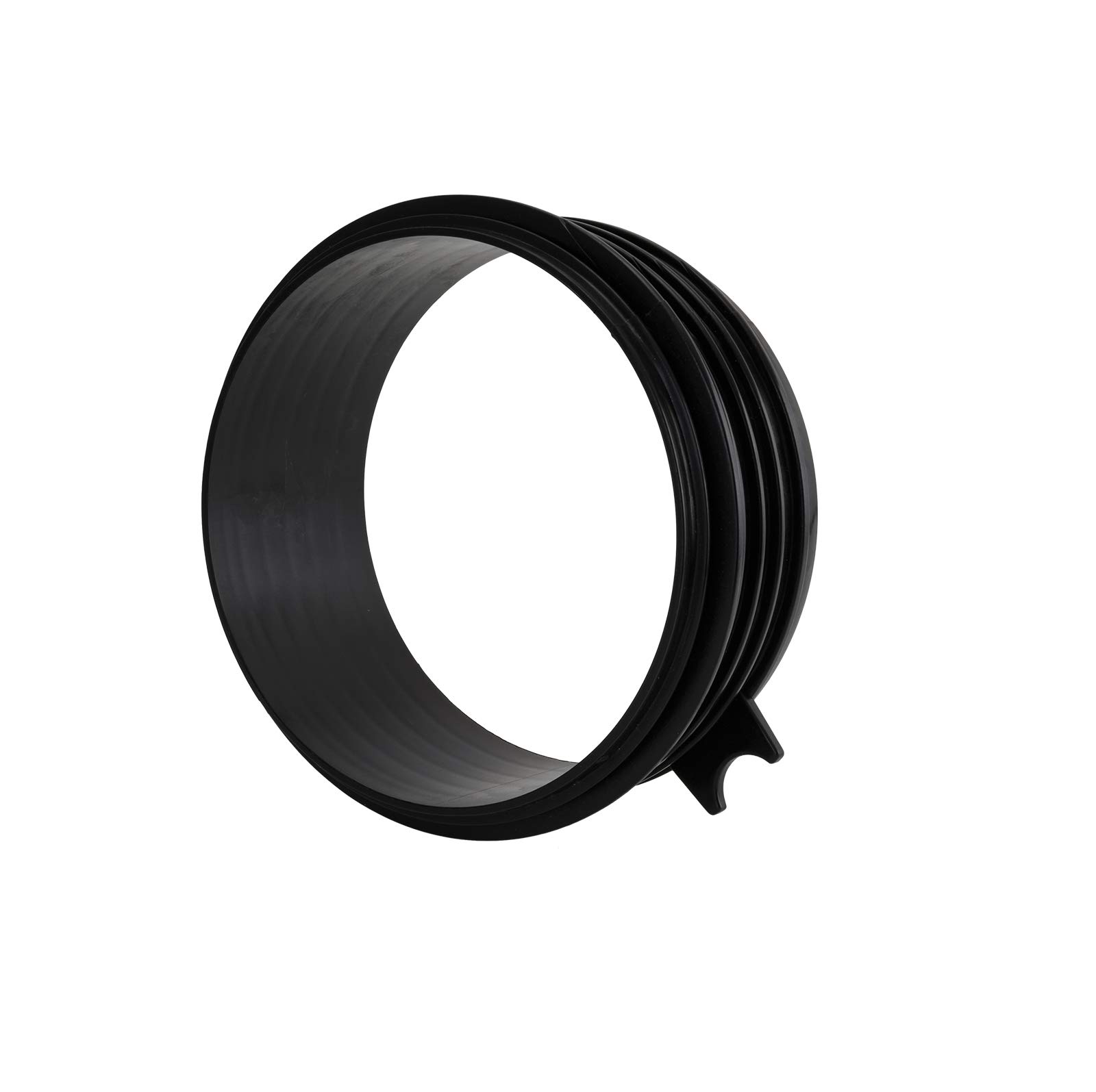 ADONIS Impeller Kit for SeaDoo 2014-2017 Spark 60hp Jet Ski - High Performance Replacement Part for Watercraft Maintenance & Repair | Perfect for Lake, Ocean & Recreational Riding