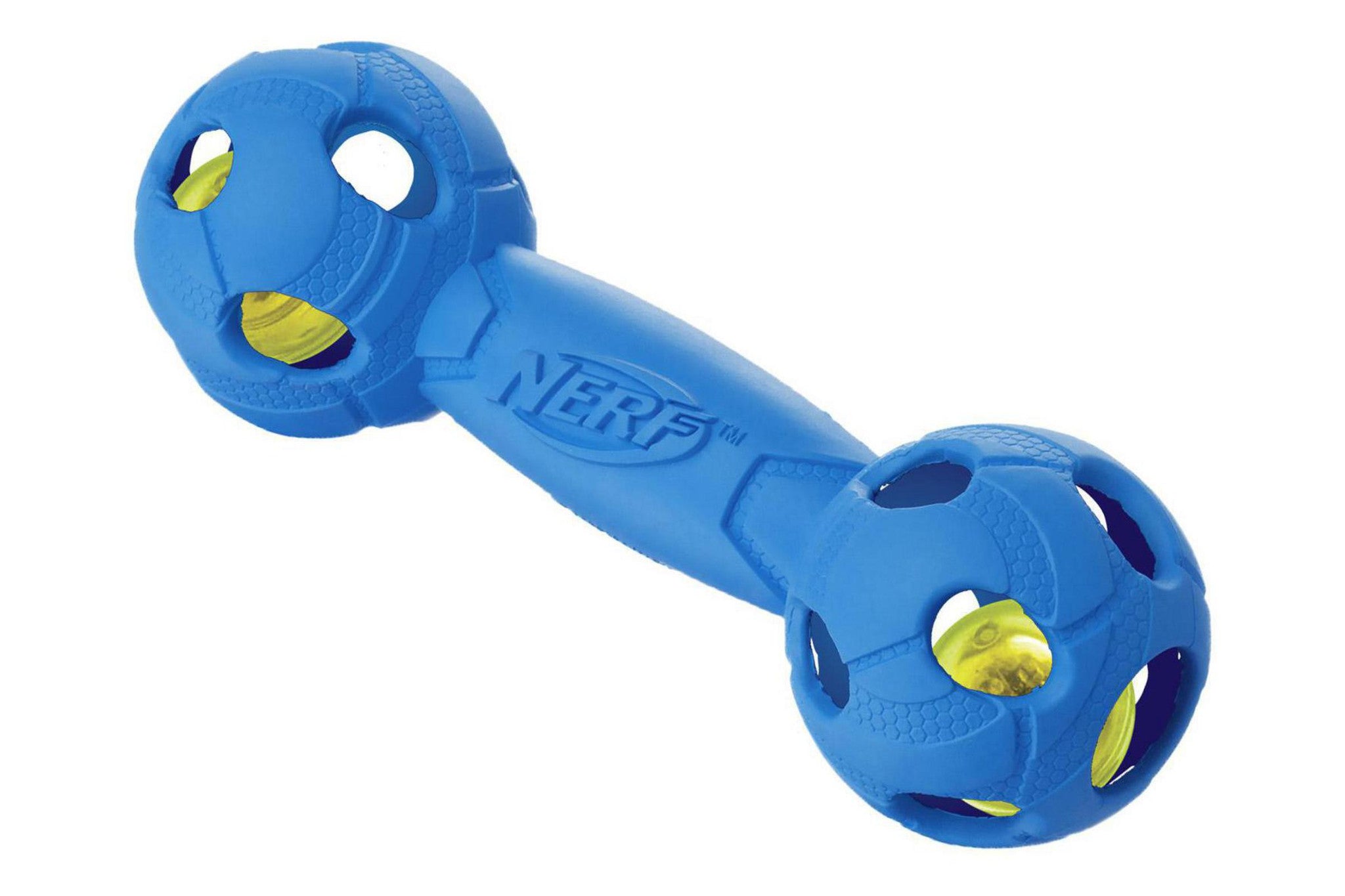 LED BASH Barbell - High-Intensity Workout Bar with Bright LED Lights for CrossFit, Gym & Home Fitness Training | Perfect for Night Workouts, Dance Parties & Themed Events