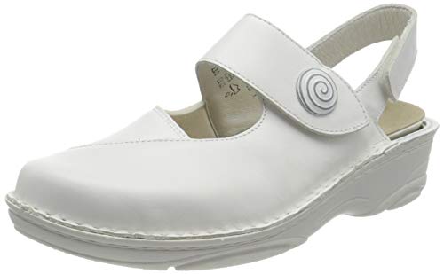 White Weiß 130