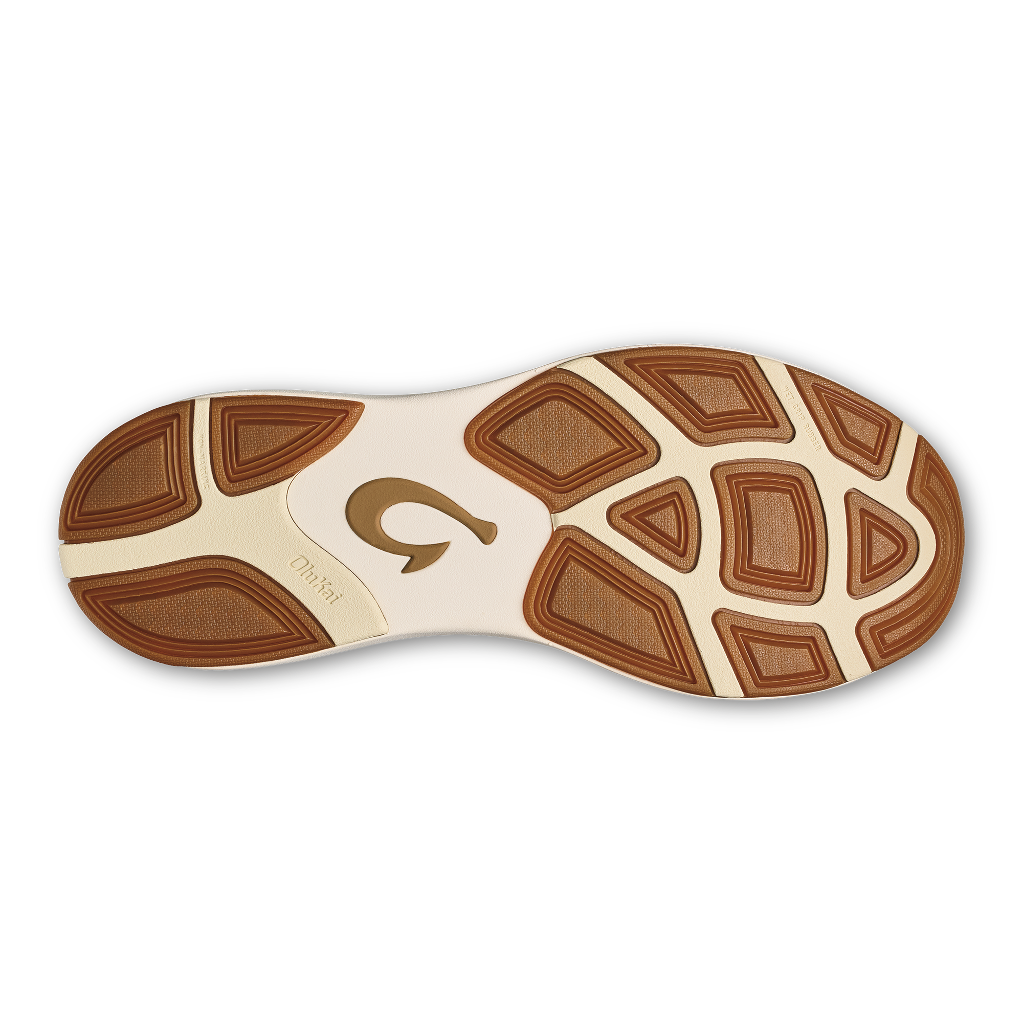Mio Li Men's Athletic Shoes - Lightweight Running Shoes for Men with Cushioning & Support - Perfect for Gym, Jogging, and Outdoor Activities