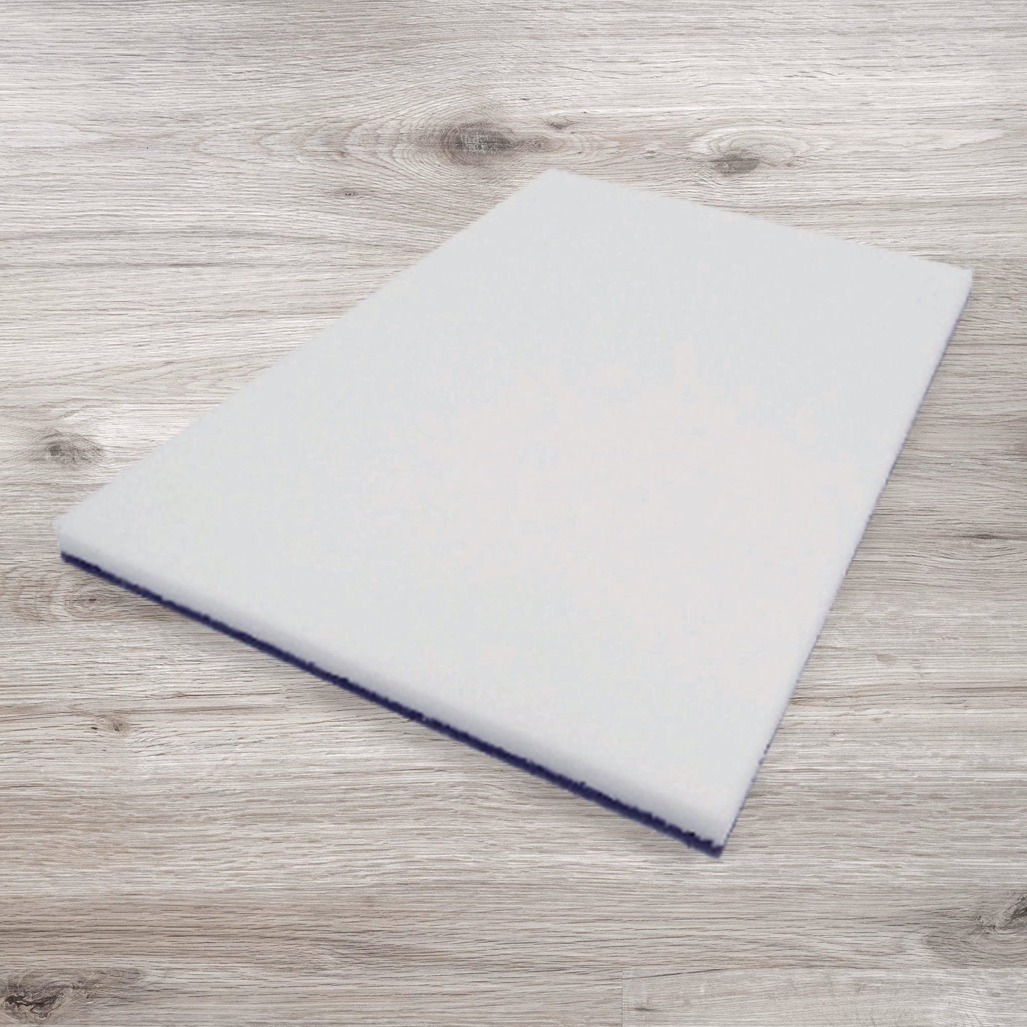 Americo® XTRACT Melamine Floor Pads - 14