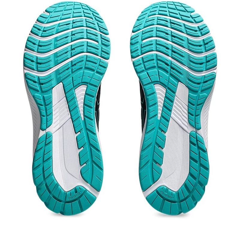 ASICS GT 1000 LE 2 2E Wide Men's Running Shoes - Lightweight Cushioned Athletic Shoes for Cross Training, Gym Workouts & Daily Walking