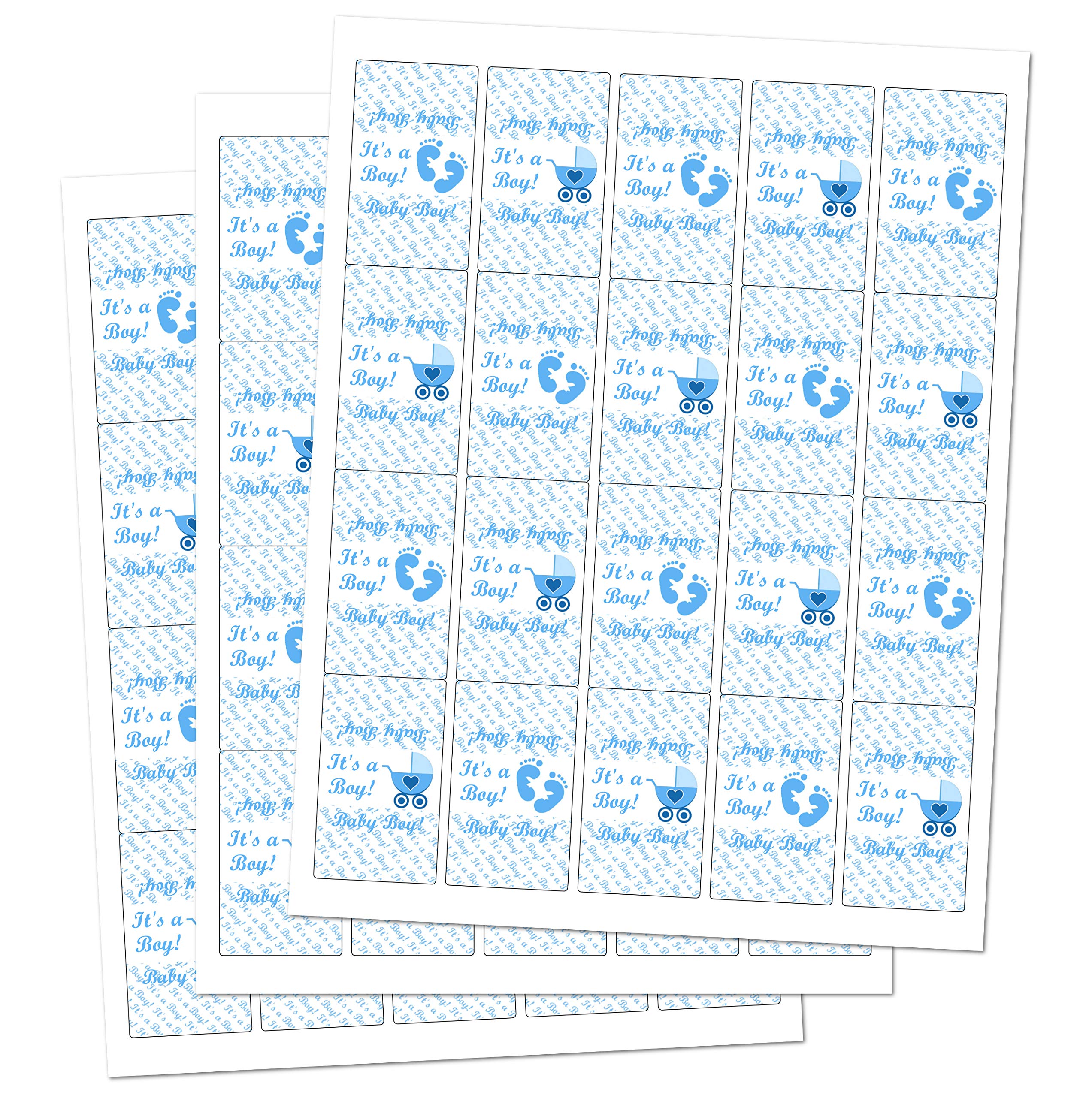60 Blue 