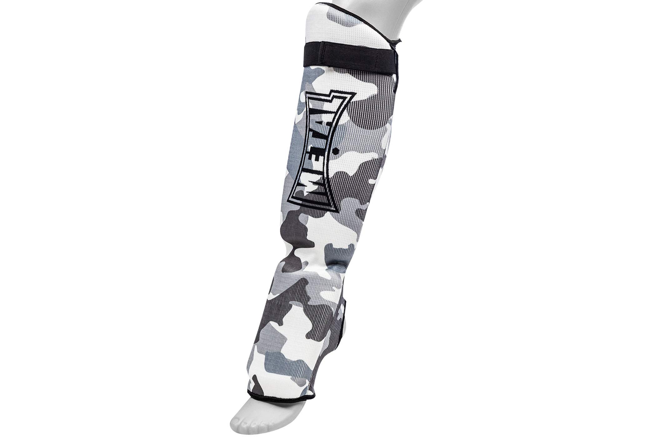 METAL BOXE Shin and Foot Protectors - Pink - Martial Arts, MMA, Kickboxing, and Training Gear for Safety and Performance