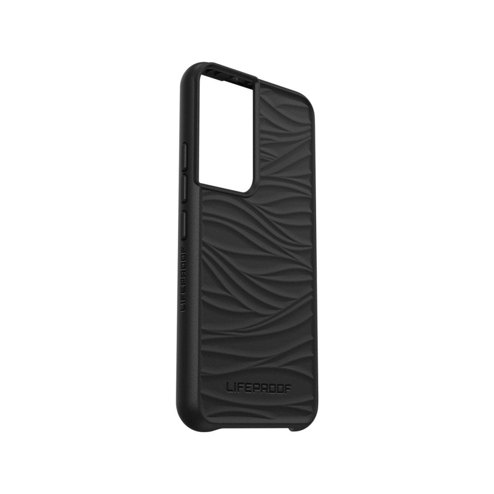 Lifeproof Wake Waterproof Case for Samsung Galaxy S22 - Shockproof & Drop Protection - Perfect for Outdoor Adventures, Swimming & Extreme Sports
