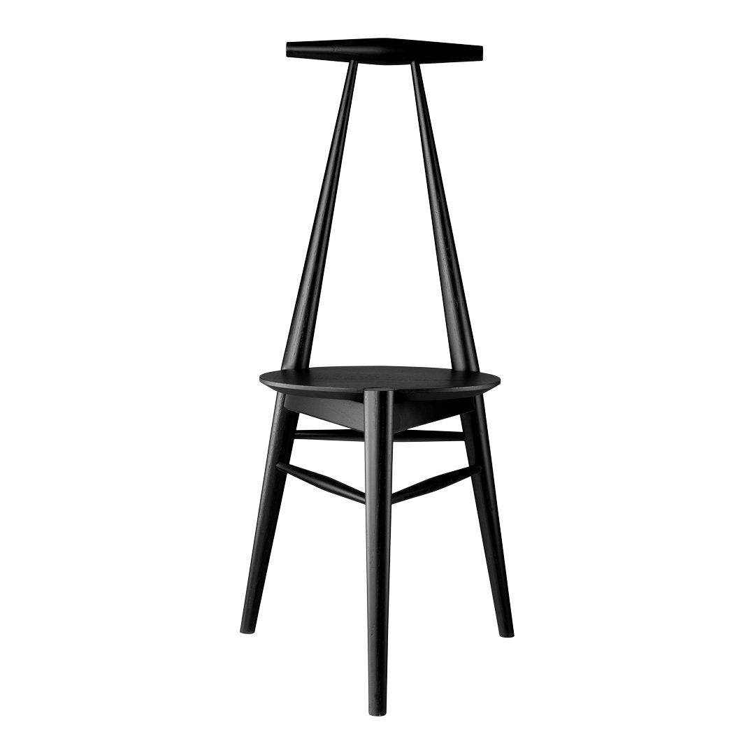 Anker Ergonomic Office Chair - Adjustable Height, Lumbar Support, Swivel Rolling Desk Chair for Home & Office Workspace - Perfect for Long Hours Sitting & Computer Work