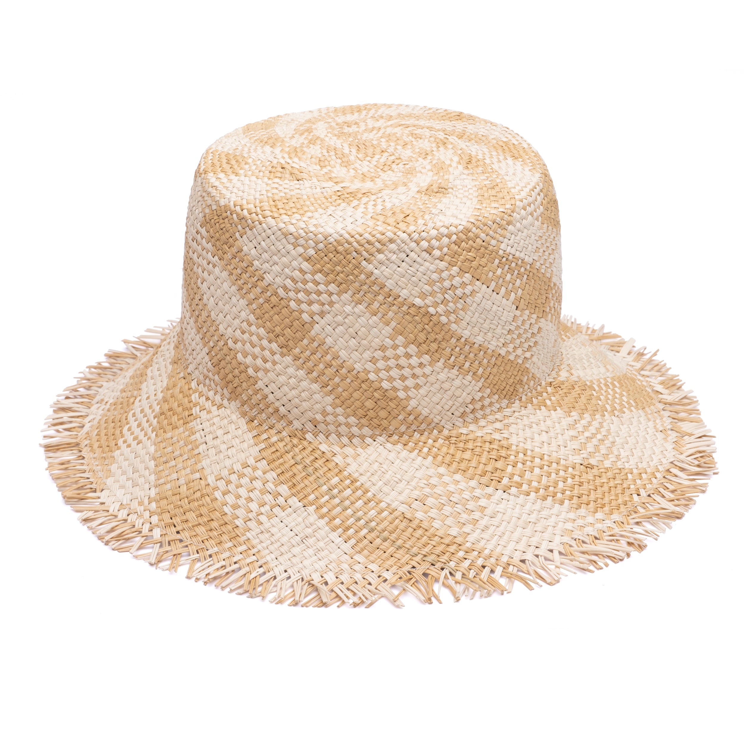 Ramona Women's Casual Linen Dress in Natural & Camel Colors - Perfect for Summer Outings, Beach Vacations, and Boho Chic Style