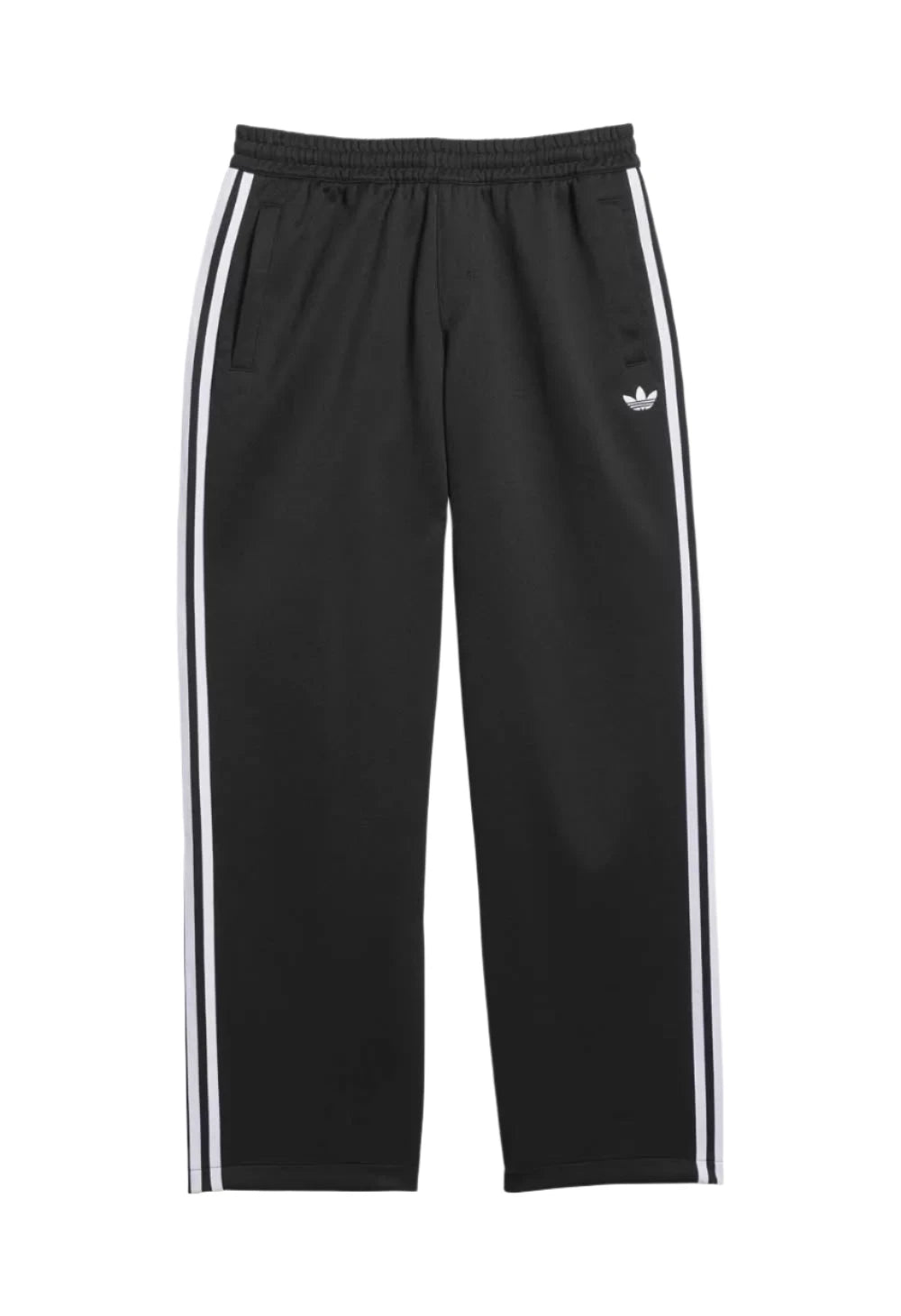 Adidas Superfire Track Pants for Men - Lightweight Running Joggers with Zipper Pockets - Perfect for Gym, Workout & Casual Wear