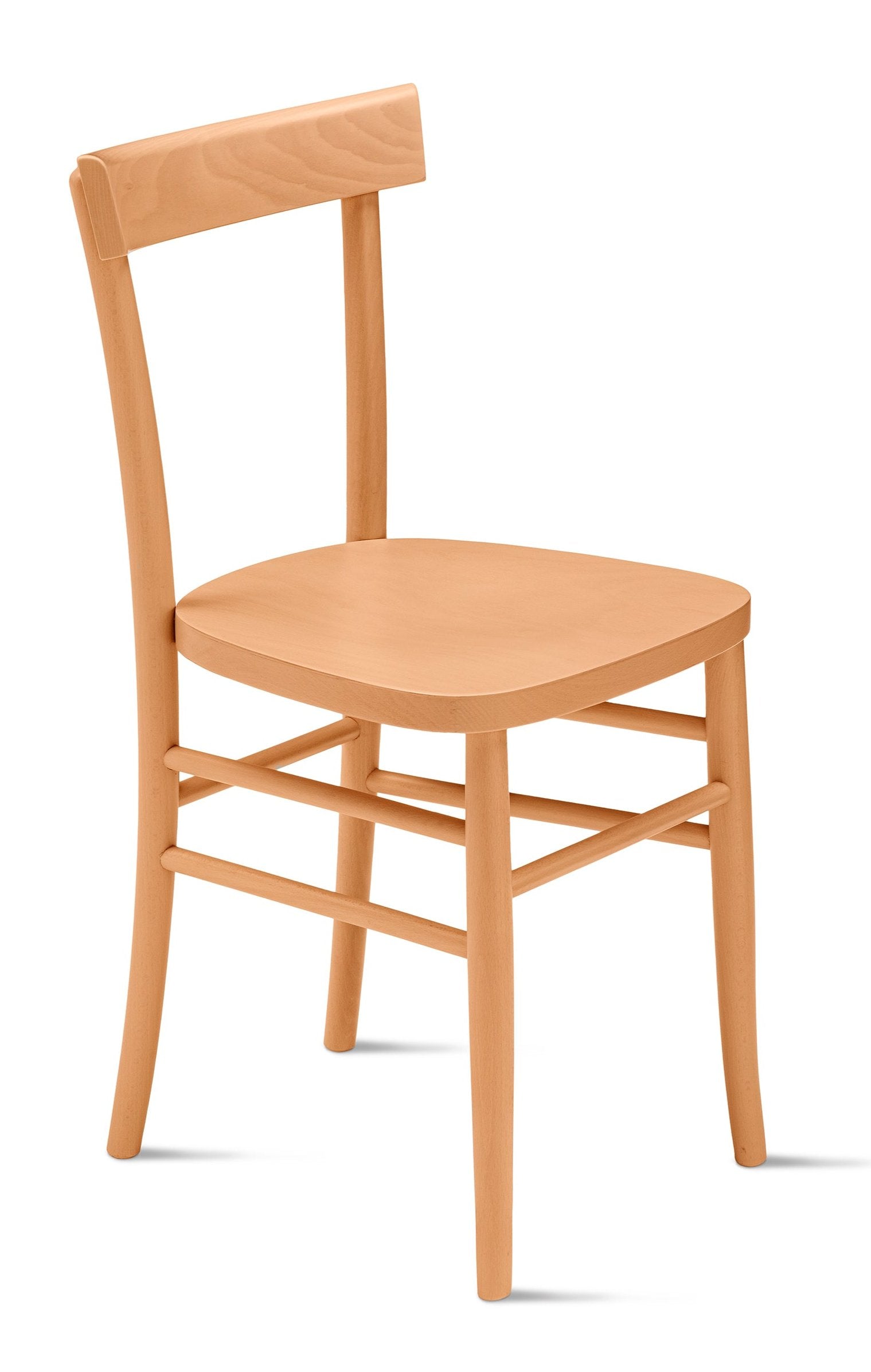 Casamania Cherish Chair - Modern Stylish Accent Chair for Living Room, Bedroom & Office - Comfortable Seating with Elegant Design