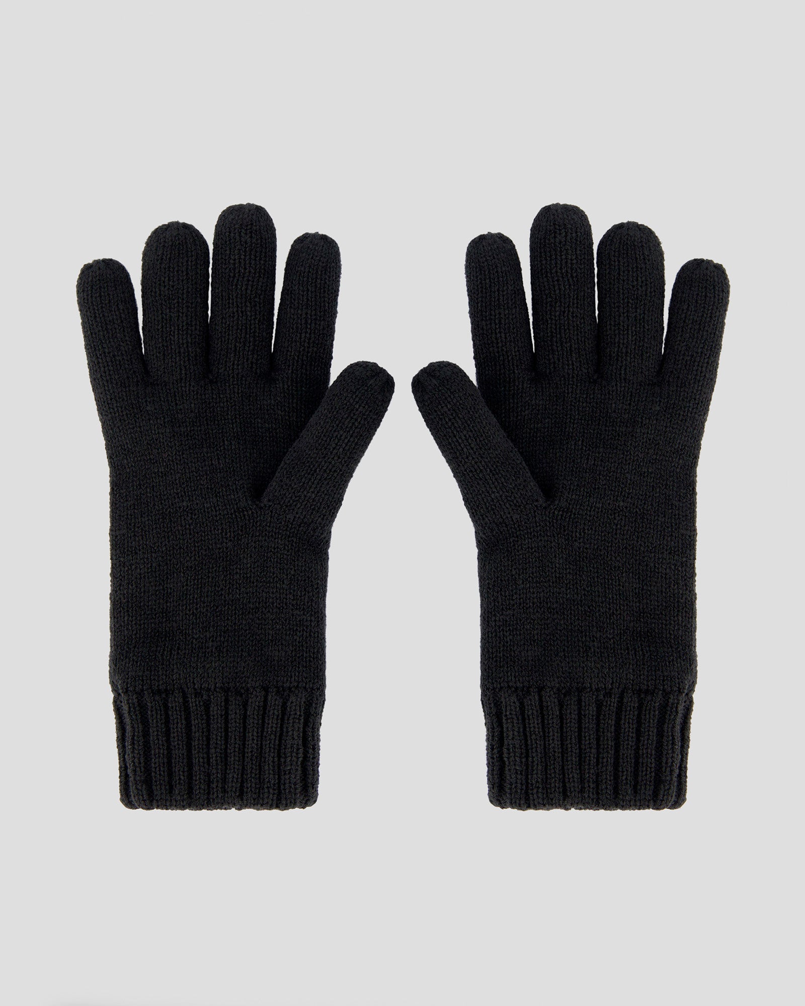 Fyfe Gloves 2.0 Black Stingray - Premium Tactical Gloves for Outdoor Sports, Motorcycle Riding & Shooting - Durable & Comfortable Grip