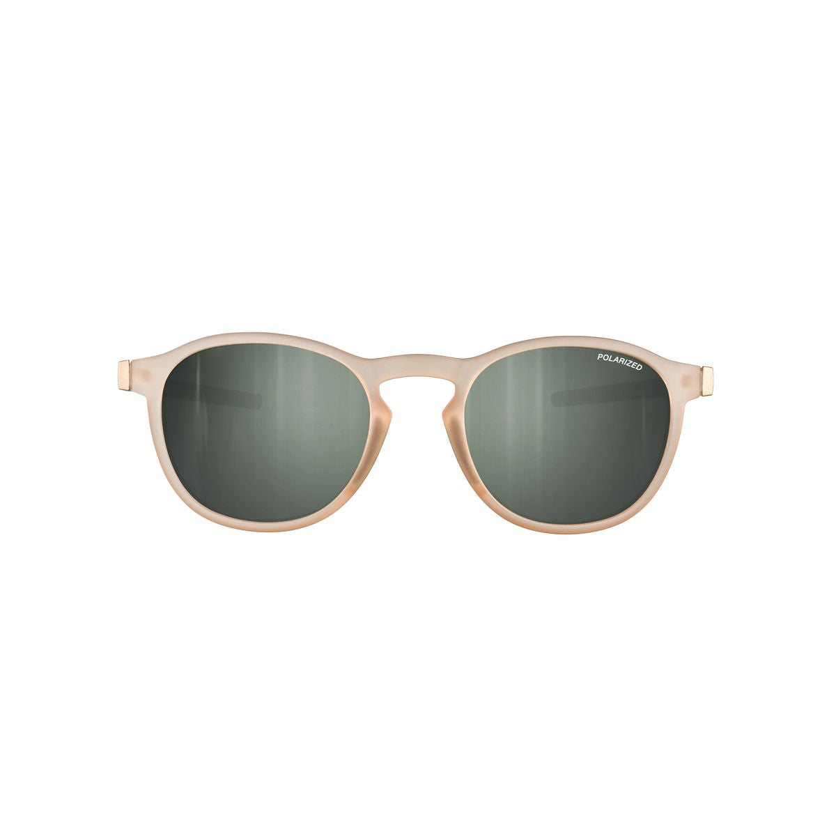 Shine J565 Polarized Sunglasses for Men & Women - UV Protection, Fashionable & Lightweight - Perfect for Driving, Beach & Outdoor Activities