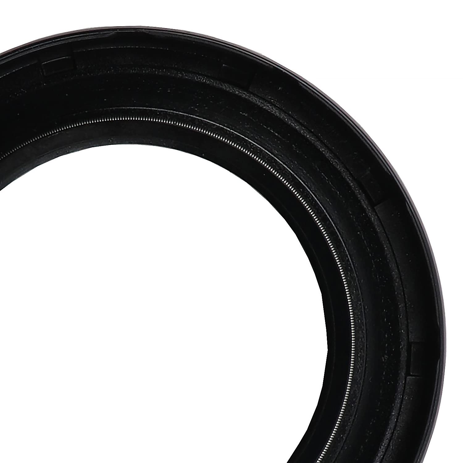 SEAL WHEEL - Premium Quality Wheel Seal for Automotive & Industrial Use | Durable Leak Protection for Cars, Trucks & Heavy Machinery | Perfect for Off-Road, Construction & Fleet Maintenance