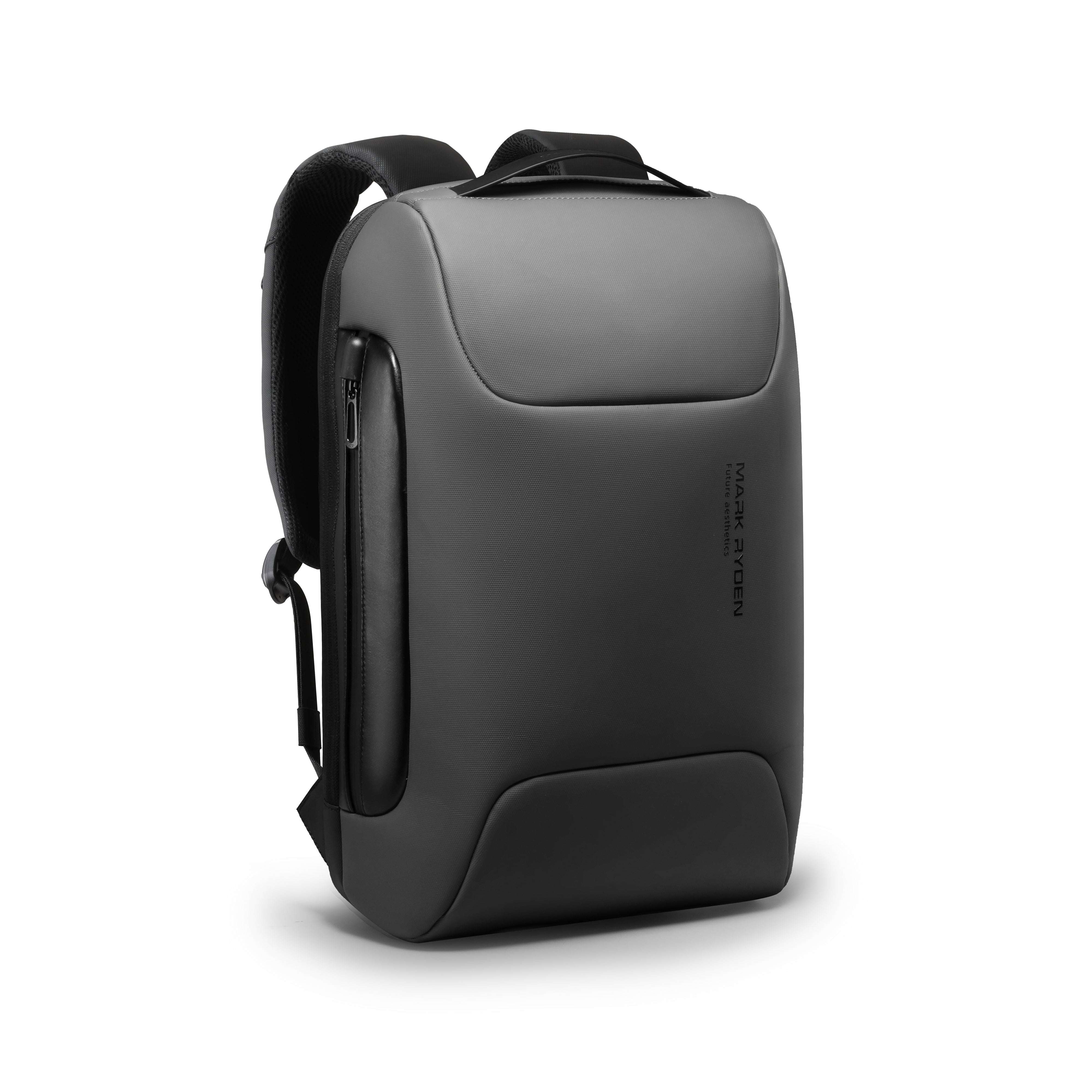 Odyssey - Premium Travel Backpack for Men & Women | Durable & Waterproof Hiking Backpack | Perfect for Outdoor Adventures, Camping & Daily Commute