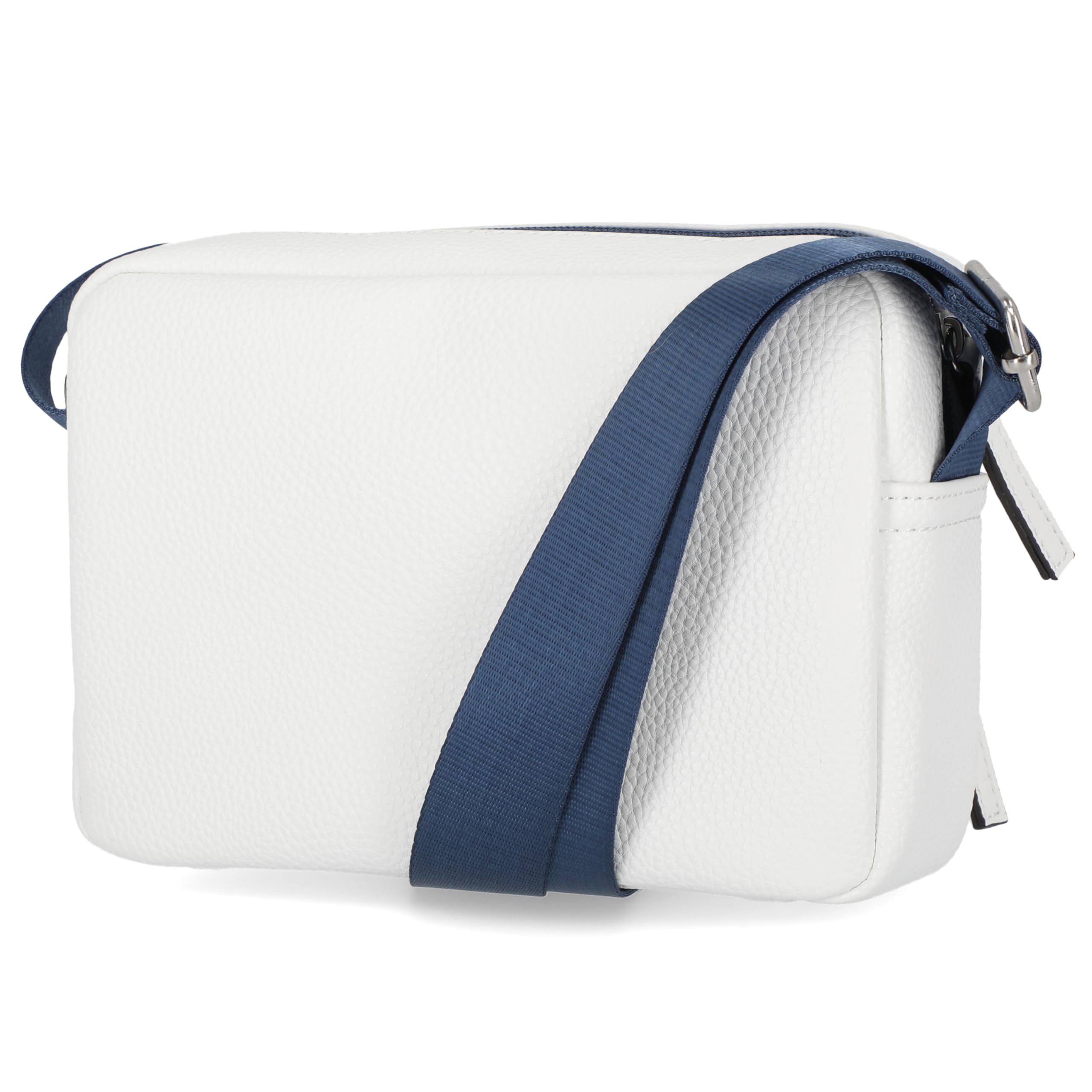 Nautica Women's Adjustable Crossbody Bag - Stylish Shoulder Purse for Everyday Use, Travel & Shopping | Fashionable & Functional Handbag for Women