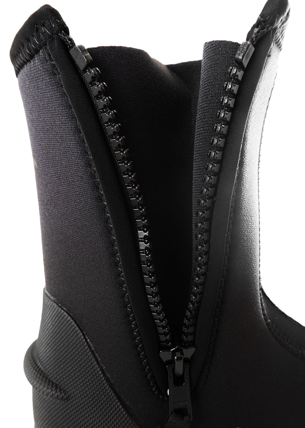 Adreno Manta Dive Boots 5.0mm - Premium Neoprene Scuba Diving Boots for Warm Water & Snorkeling - Perfect for Underwater Exploration & Water Sports