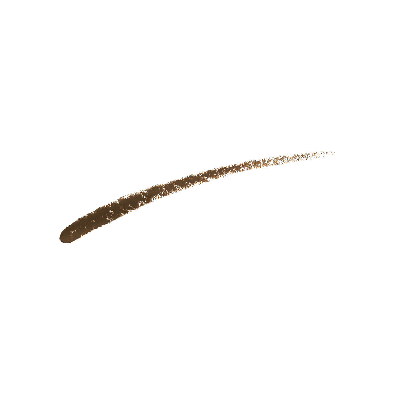 Arch Brow Sculpting Pencil - Waterproof Eyebrow Pencil for Perfect Brows | Natural Look for Daily Makeup & Special Occasions