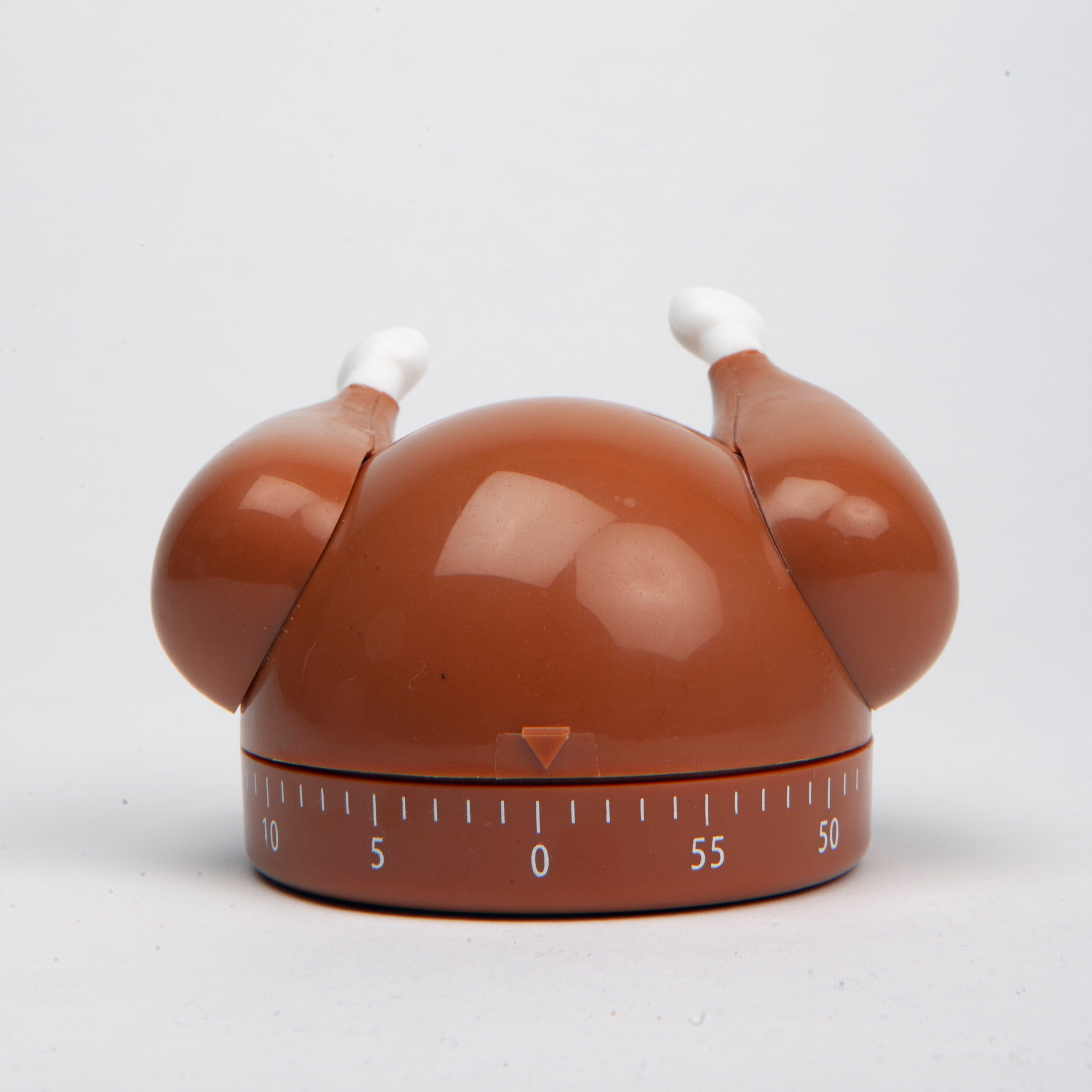 Best Digital Kitchen Timer for Turkey Cooking - Countdown Alarm with Large Display - Perfect for Baking, Roasting, and Meal Prep