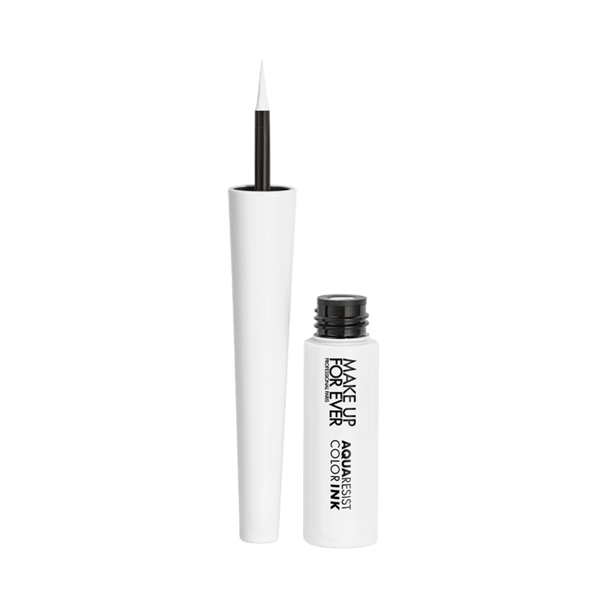 Aqua Resist Matte Snow Color Ink 05 - Waterproof & Fade-Proof for Art, Crafts & DIY Projects - Perfect for Scrapbooking, Card Making & Mixed Media