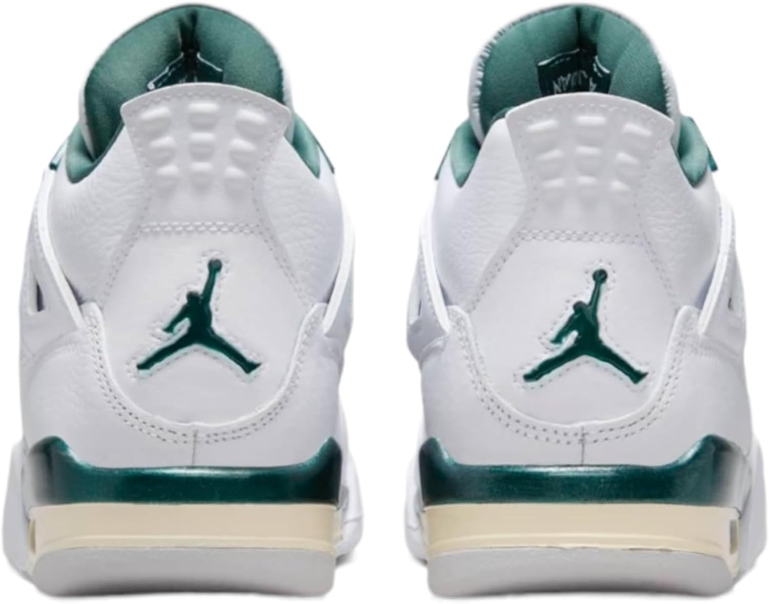 Nike Air Jordan 4 Retro Big Kids Basketball Shoes - Boys' & Girls' Sneakers for Sports, Running & Casual Wear - Comfortable & Stylish Athletic Footwear for Kids