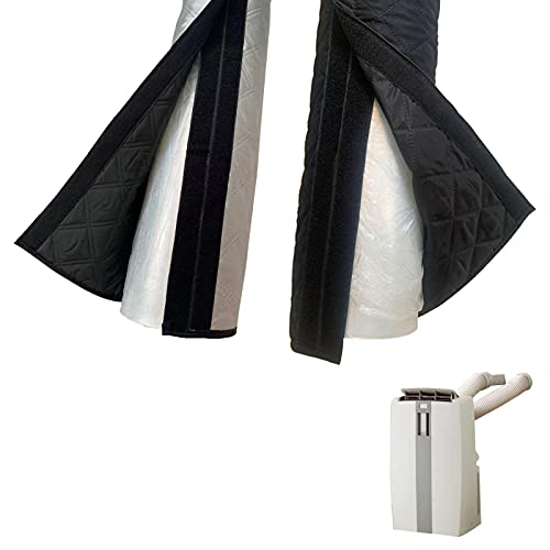 2 Pcs