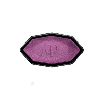 108 Purple Amethyst