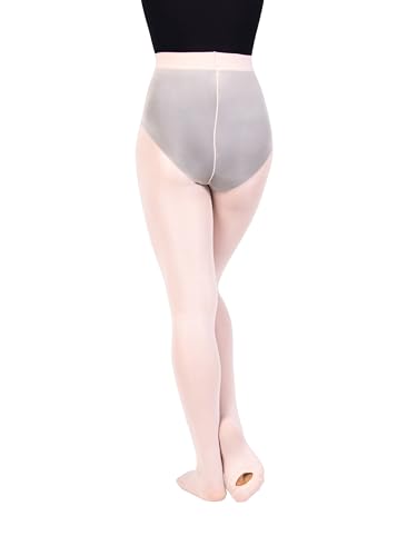 Theatrical Pink