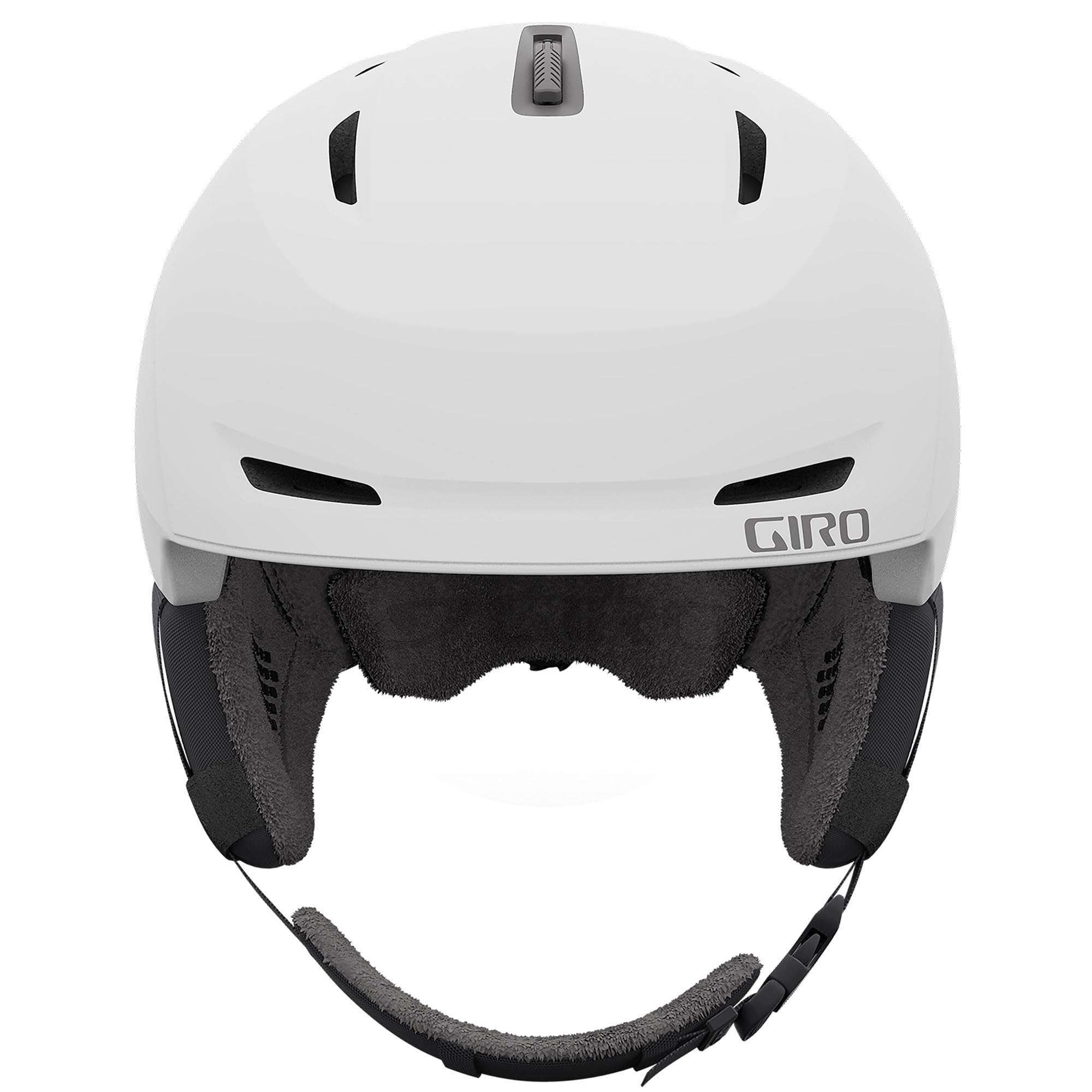 Giro Avera MIPS Asian Fit Ski & Snowboard Helmet for Women & Youth - Lightweight, Ventilated Winter Sports Helmet for Skiing, Snowboarding & Outdoor Adventures
