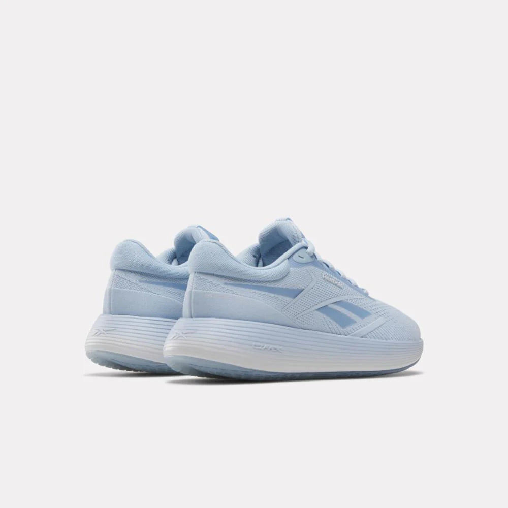 Women's DMX Comfort 2.0 Running Shoes - Lightweight Walking & Jogging Sneakers for Women - Perfect for Gym Workouts, Casual Wear & Daily Activities