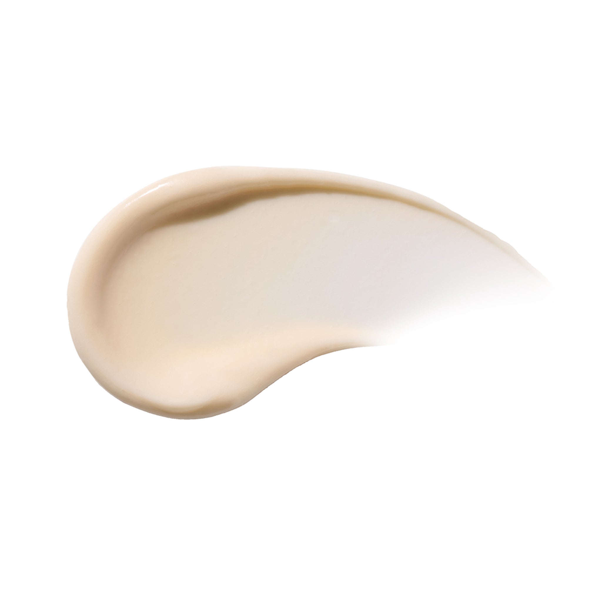 Resurrection Radiance Anti-Aging Eye Cream for Dark Circles & Wrinkles - Hydrating & Firming Under Eye Treatment for Women & Men - Perfect for Night Routine & Travel Skincare