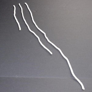 UNEQUAL ROPES - Professor's Nightmare Magic Trick Rope for Stage Performances & Close-up Magic | Perfect for Magicians, Beginners & Magic Shows