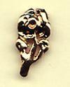 Secure Nail Charms - Long-Lasting Nail Art Decorations for Manicures, Parties & Special Occasions