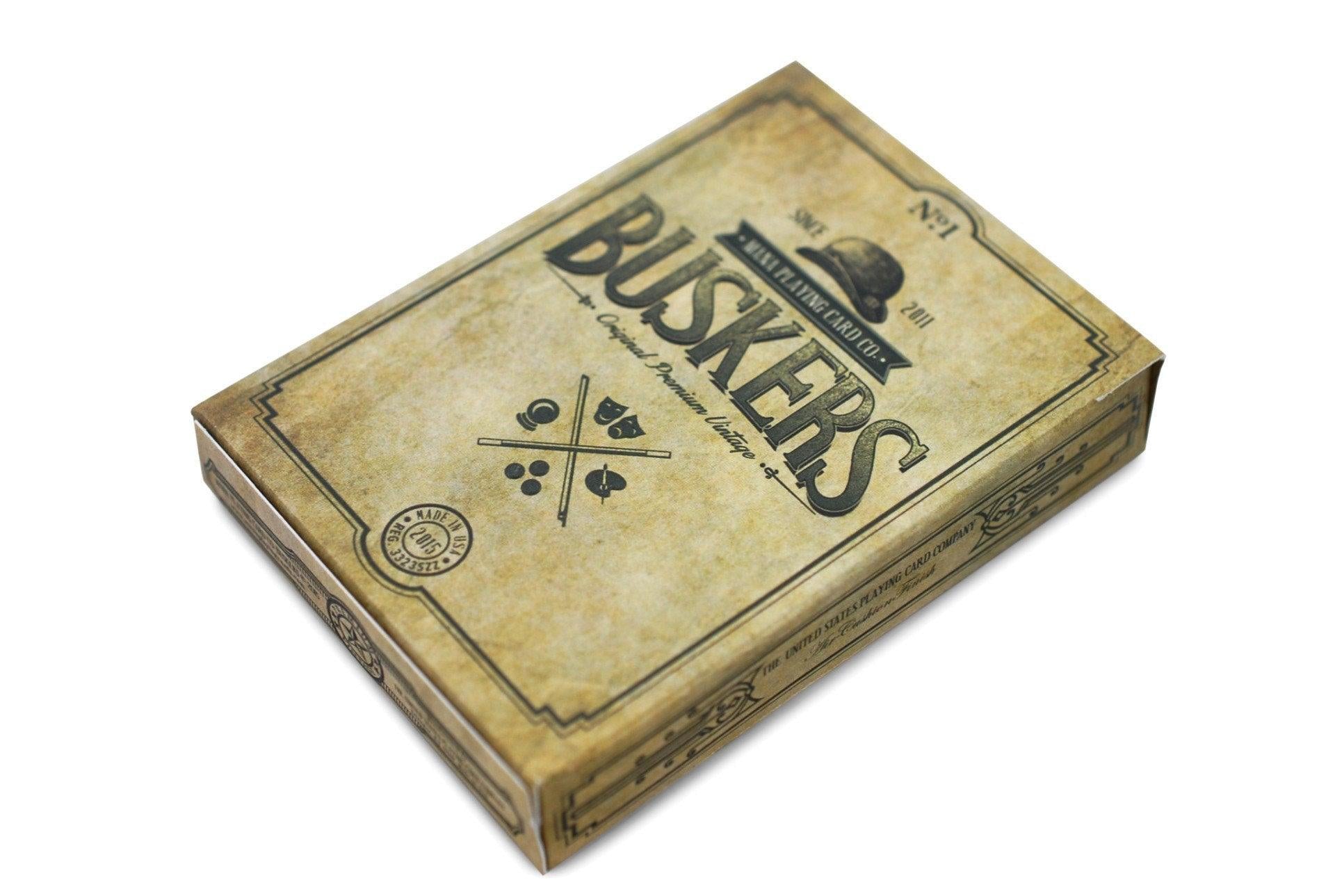 Buskers - High-Quality Street Performer Accessories & Gear for Musicians, Dancers & Entertainers | Perfect for Outdoor Shows, Festivals & Events