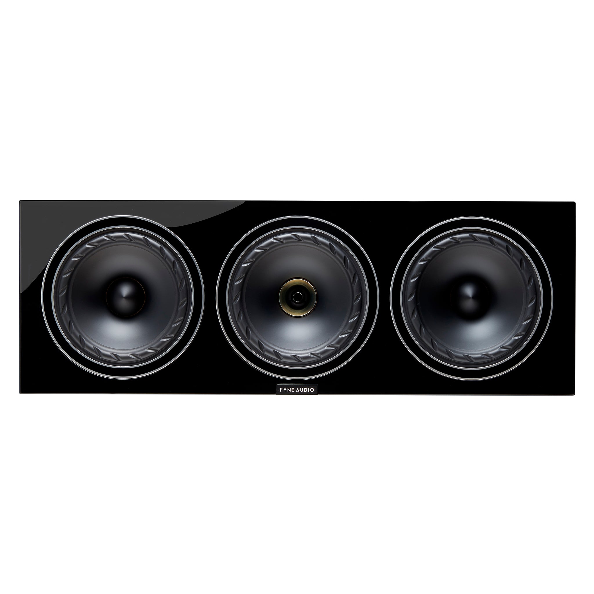 Fyne Audio F57SP 6