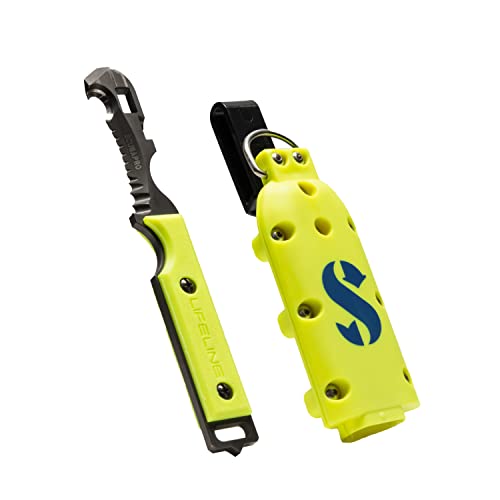 Yellow;Black