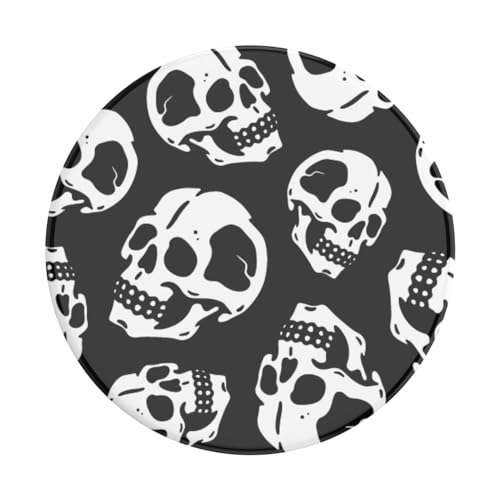 Skelly